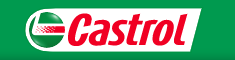 zCastrol