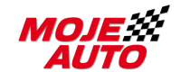 Moje Auto